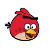 angry-bird.jpeg