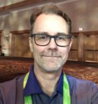 Roger Headshot Insight.JPG