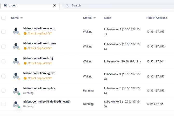 trident.PNG trident.PNG