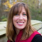 Profile (DianePatton)