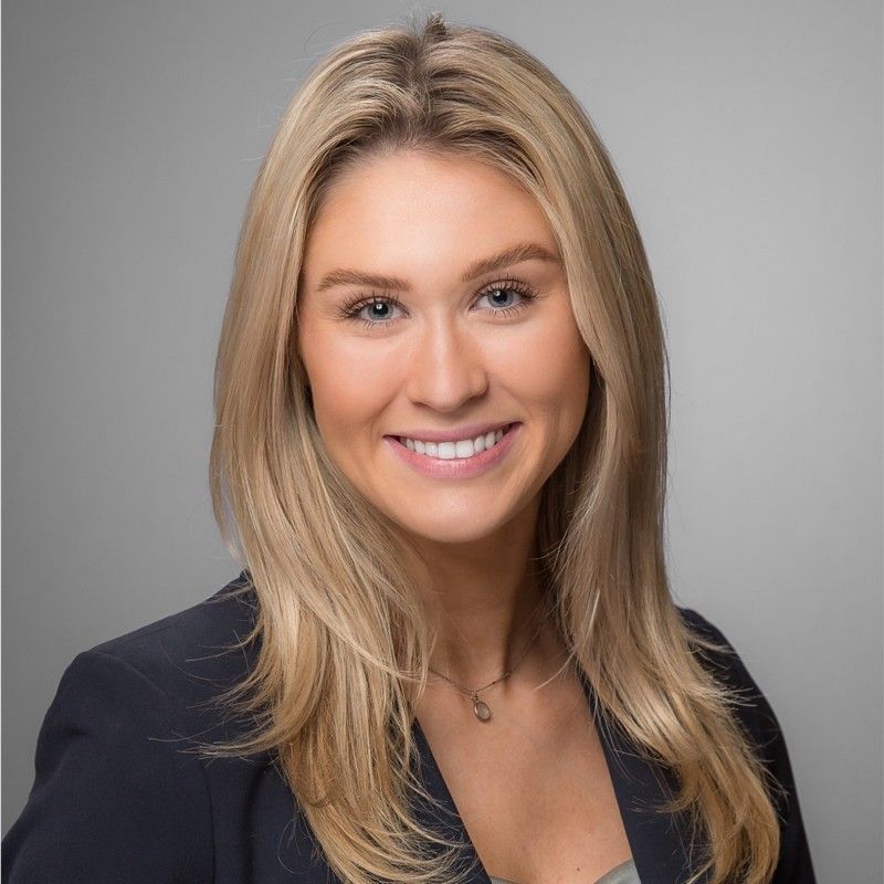 Emrie headshot updated.jpg