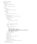 Screenshot 2024-07-03 at 4.14.38 PM.png