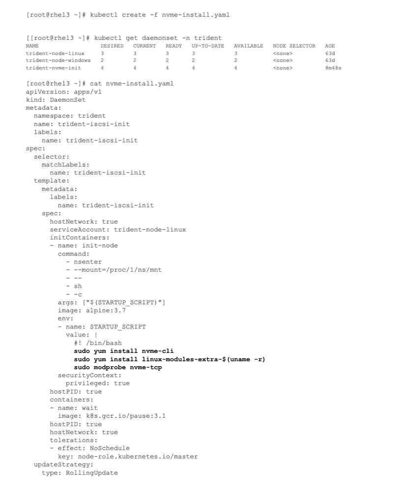 Screenshot 2024-07-03 at 4.15.23 PM.png