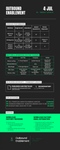 Black Modern Digital Marketing Campaign Results Infographic (1).png