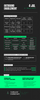 Black Modern Digital Marketing Campaign Results Infographic (1).png