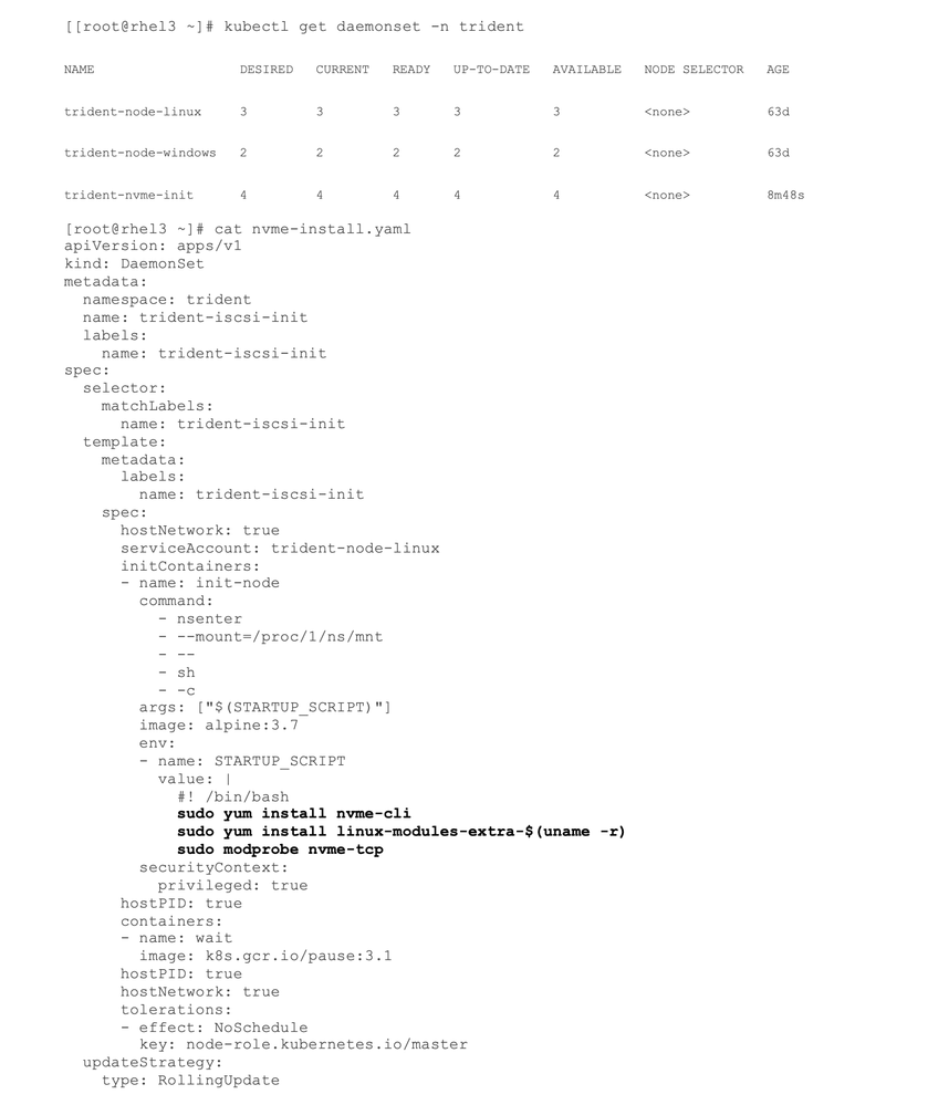 Screenshot 2024-07-08 at 6.27.34 AM.png