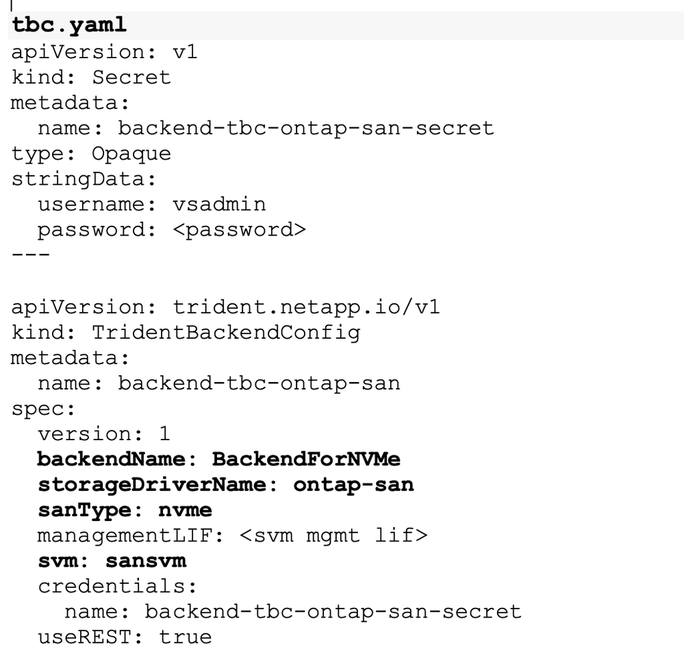 Screenshot 2024-07-08 at 6.32.56 AM.png