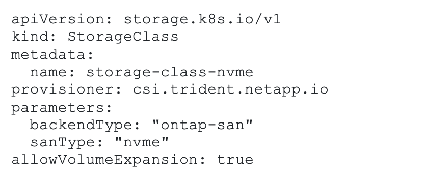 Screenshot 2024-07-08 at 6.41.27 AM.png