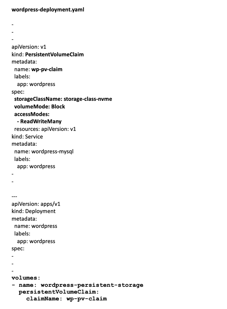 Screenshot 2024-07-08 at 6.47.54 AM.png