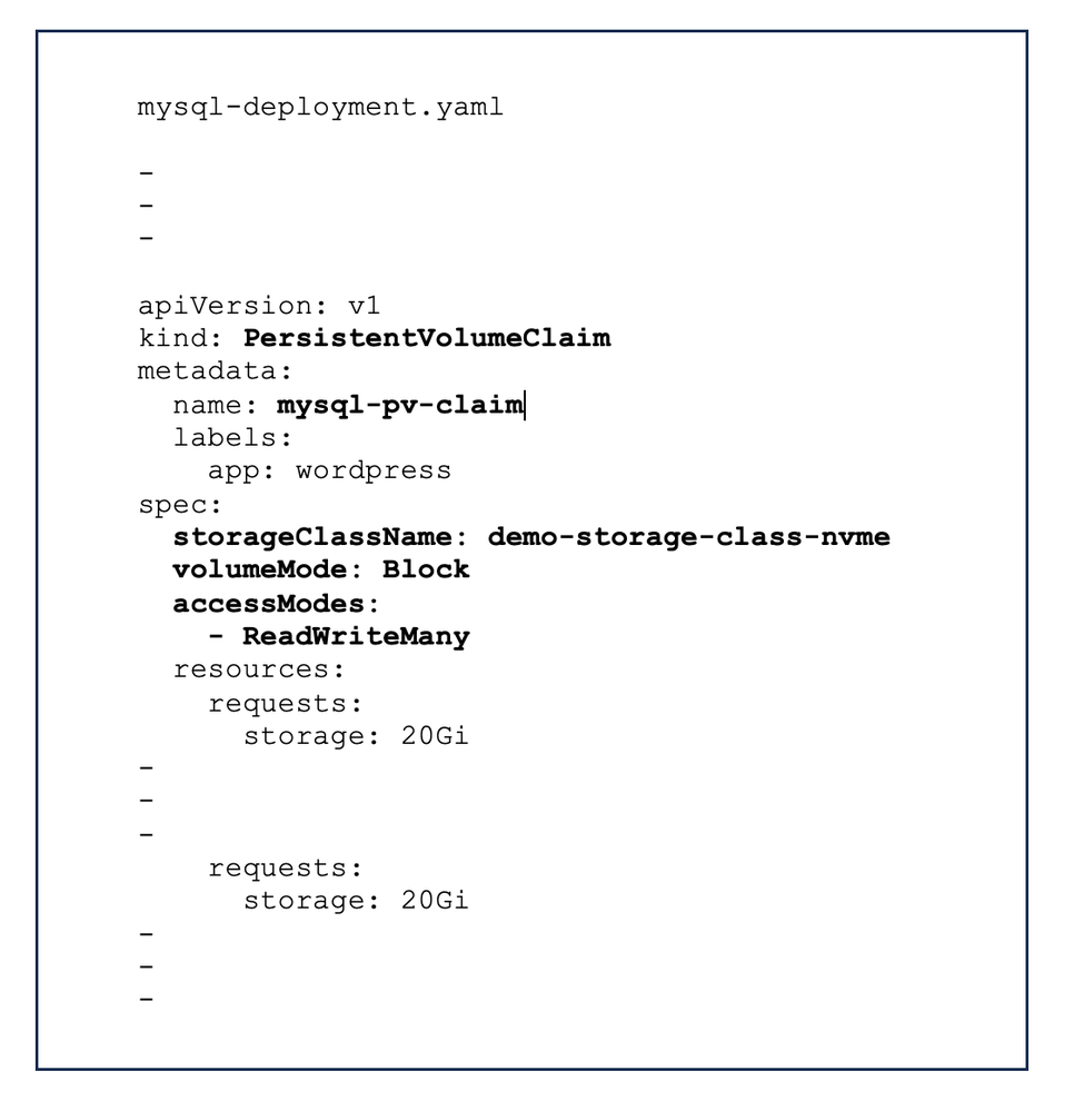 Screenshot 2024-07-08 at 6.50.47 AM.png