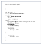 Screenshot 2024-07-08 at 6.50.47 AM.png