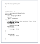 Screenshot 2024-07-08 at 6.53.33 AM.png