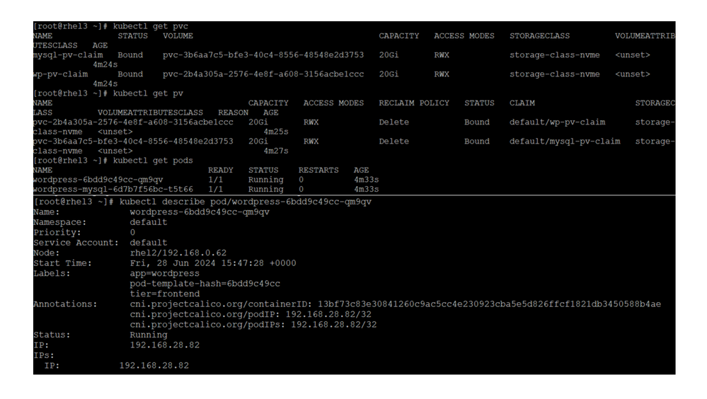 Screenshot 2024-07-08 at 6.55.09 AM.png