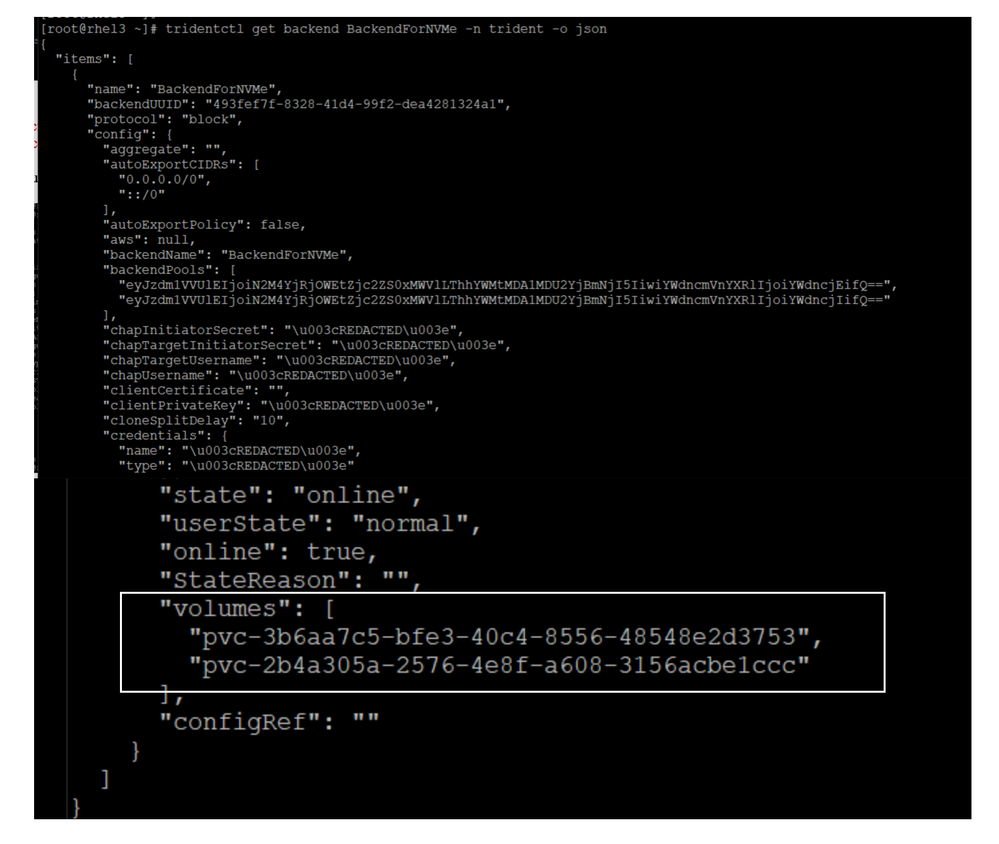 Screenshot 2024-07-08 at 6.55.43 AM.png