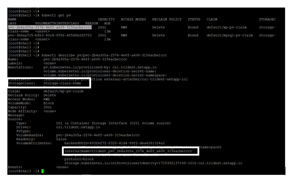 Screenshot 2024-07-08 at 6.56.07 AM.png