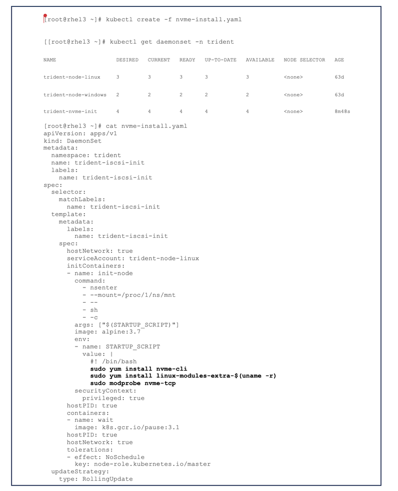 Screenshot 2024-07-08 at 7.01.22 AM.png