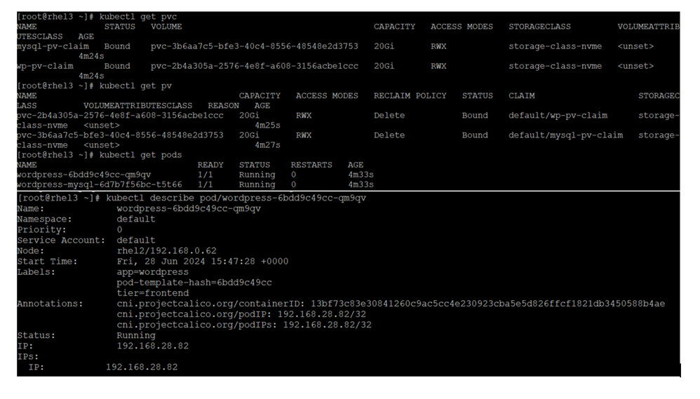 Screenshot 2024-07-08 at 7.14.18 AM.png