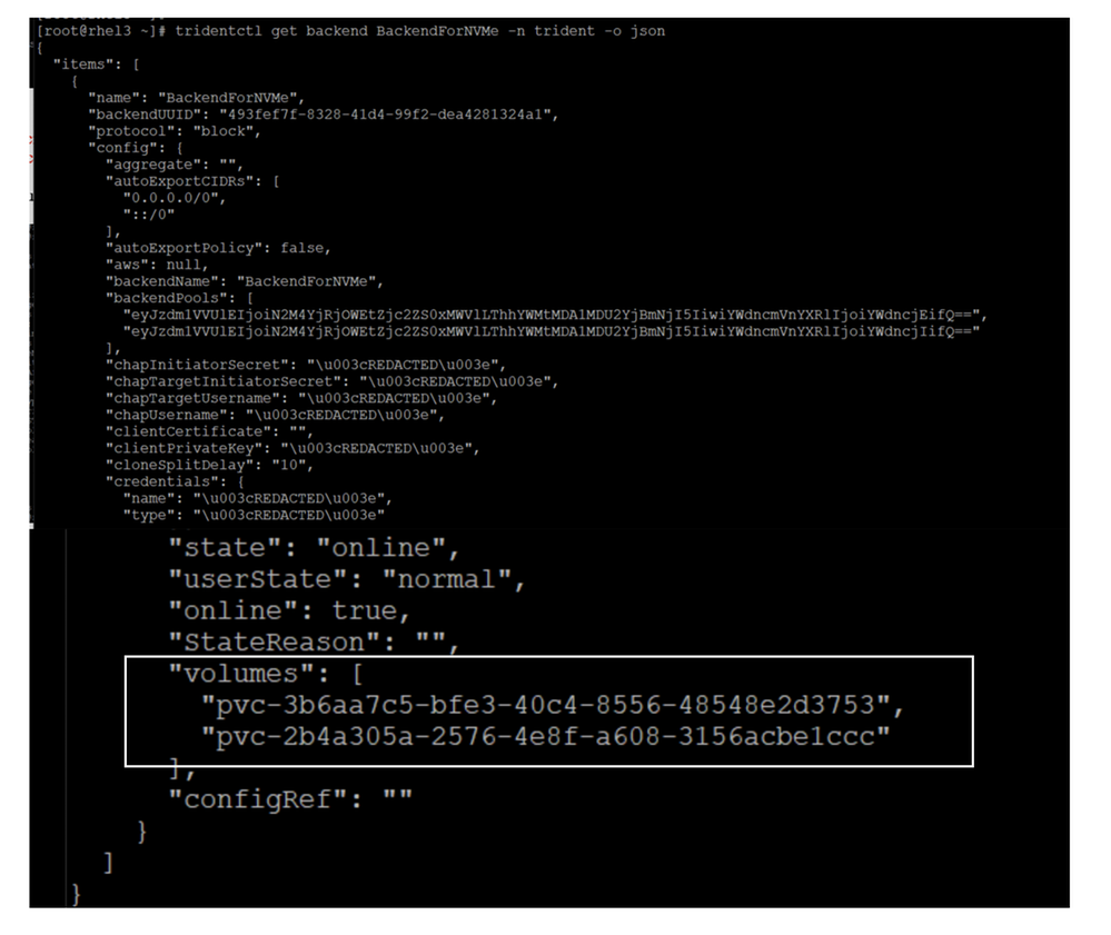Screenshot 2024-07-08 at 7.14.47 AM.png