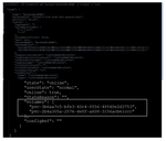 Screenshot 2024-07-08 at 7.15.56 AM.png