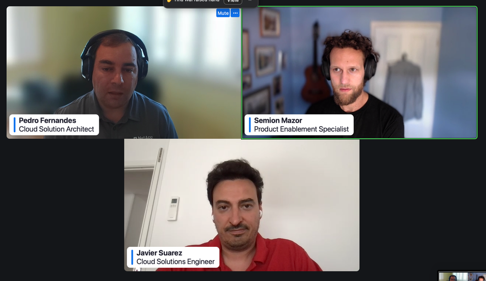 Screenshot 2024-06-26 at 19.00.24.png