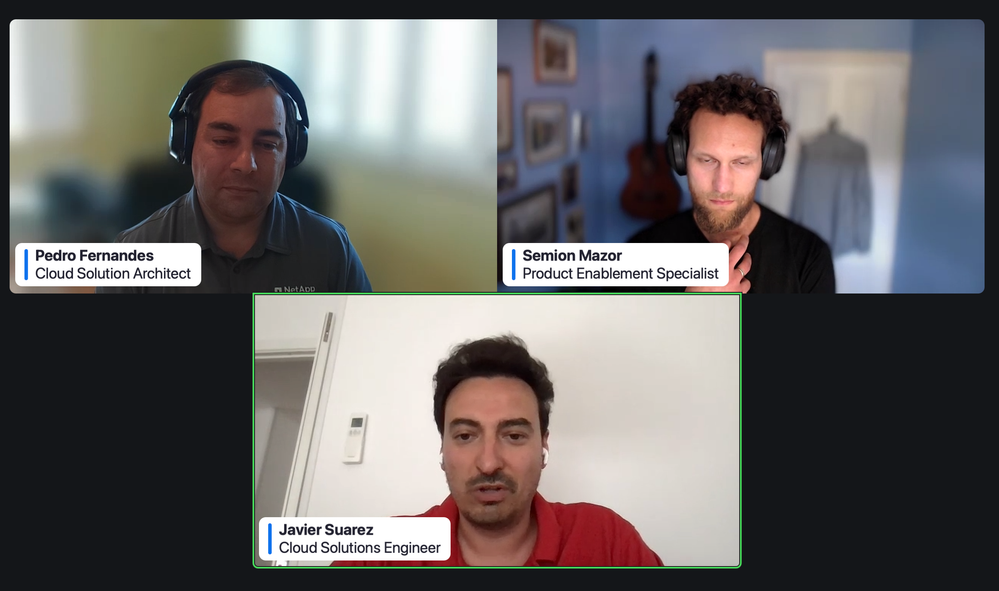 Screenshot 2024-06-26 at 19.00.05.png