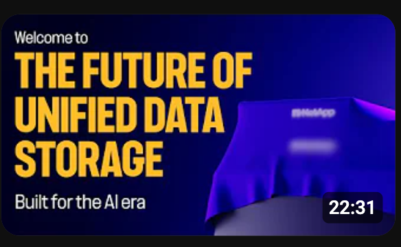 Screenshot 2024-06-25 at 15.33.43.png