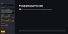 MickeySh_3-1720625978545.png