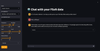 MickeySh_6-1720625978545.png