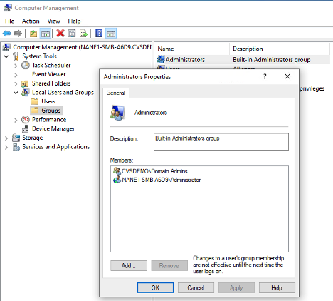 okrause_3-1720785934709.png