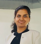 Profile (Shweta_Datha)