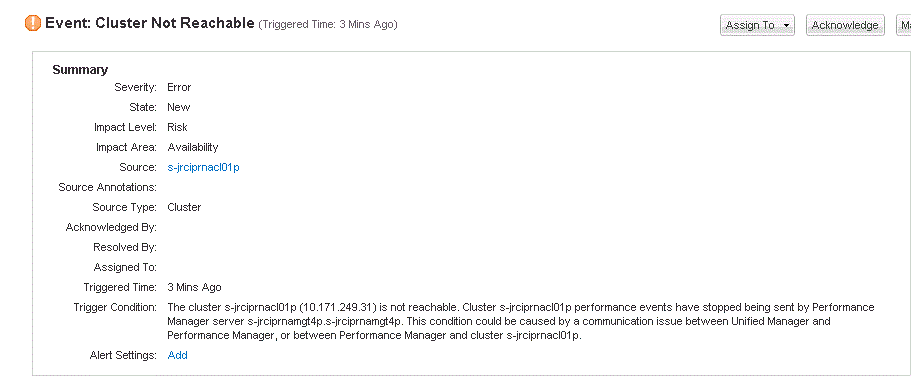 ocum_2.GIF ocum_2.GIF