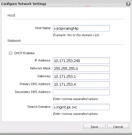 ocpm_2.GIF