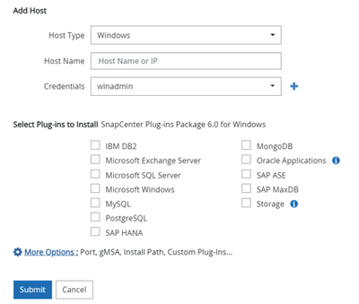 Ebin_SME_ORACLE_16-1721767307539.png Ebin_SME_ORACLE_16-1721767307539.png
