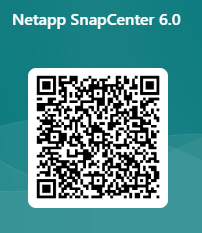 Ebin_SME_ORACLE_21-1721767307629.png Ebin_SME_ORACLE_21-1721767307629.png