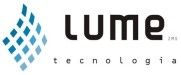 Logo_Lume-75.jpg