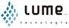 Logo_Lume-75.jpg