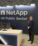 EricHaupt-NetApp.jpg