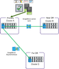 KManohar_1-1722229278203.png