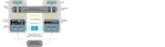 KManohar_1-1722232416580.png