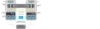 KManohar_1-1722232416580.png