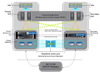 KManohar_2-1722232467291.png