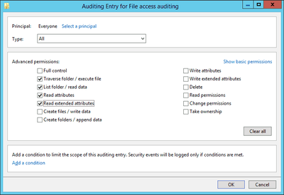 AllenChang_1-1722298648995.png AllenChang_1-1722298648995.png