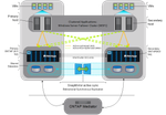 KManohar_1-1722846577783.png