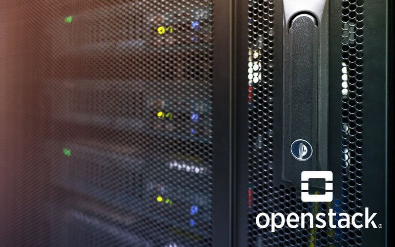 openstack-blog-feature.jpg openstack-blog-feature.jpg