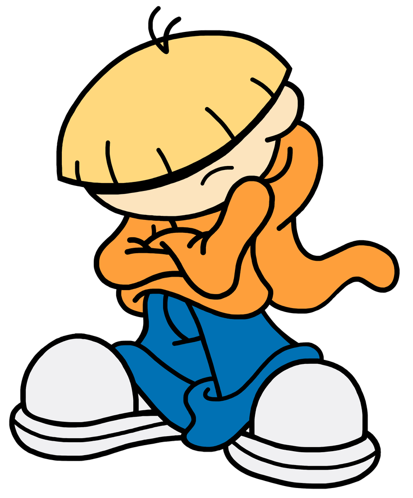 Numbuh 4.png