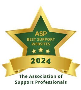 ASPAward.jpg ASPAward.jpg