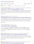thumbnail_Outlook-2fy0kmqy.png