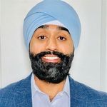Profile (JagdeepBhamra)