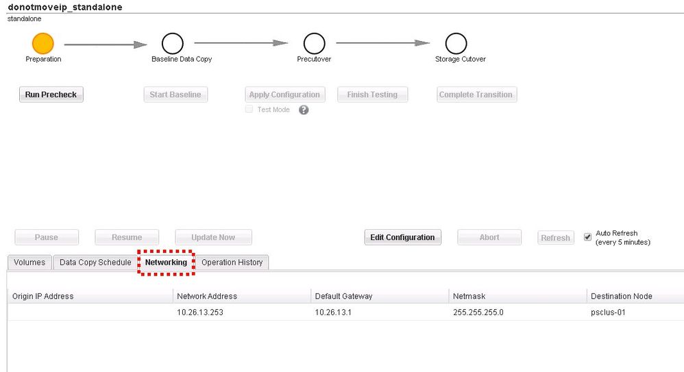 7mtt-networking-dashboard.jpg