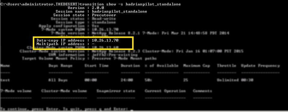 7mtt-which-ip-for-replication.jpg